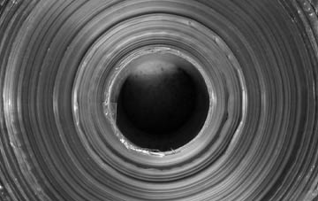 Melsonby edpm waterproofing