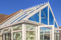 Melsonby conservatory roof repairs