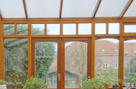 free Melsonby conservatory roof repair quotes