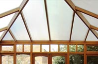 Melsonby conservatory repair companies