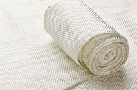 Melsonby fibreglass roofing repairs