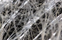 free Melsonby fibreglass roof repair quotes