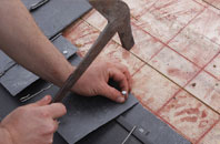 free Melsonby garage roof repair quotes