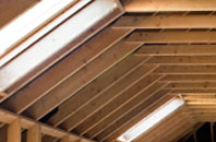 Melsonby tapered roof insulation quotes